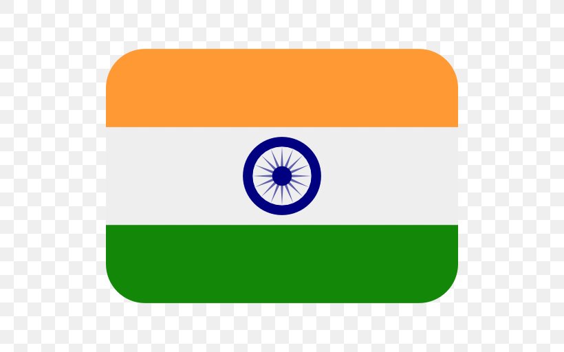 India - Hyderabad (Head Office) flag